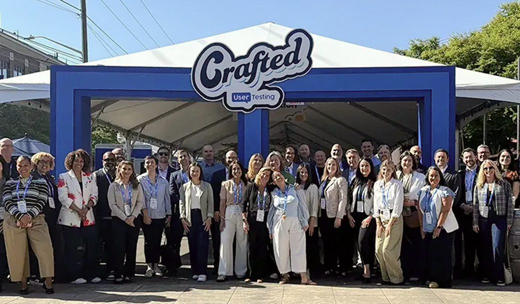 june23_Crafted Seattle-520x304-1.png